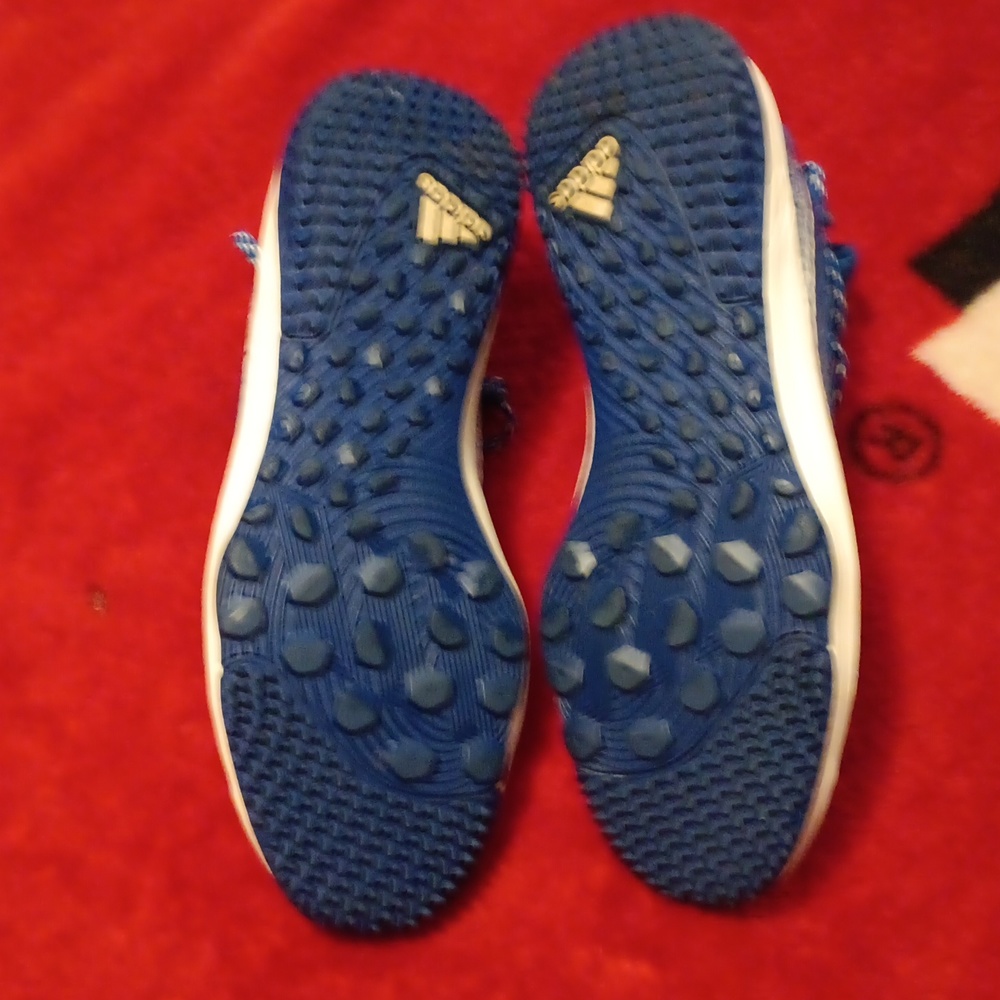 Shoes - Picture 3 of 5